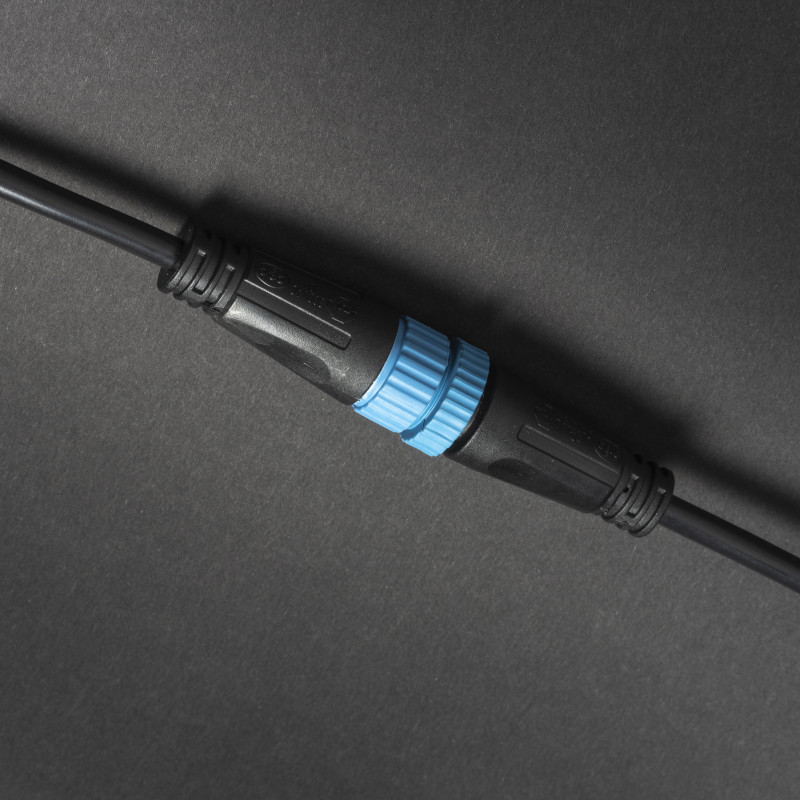 Hortimol Tled 2*18W