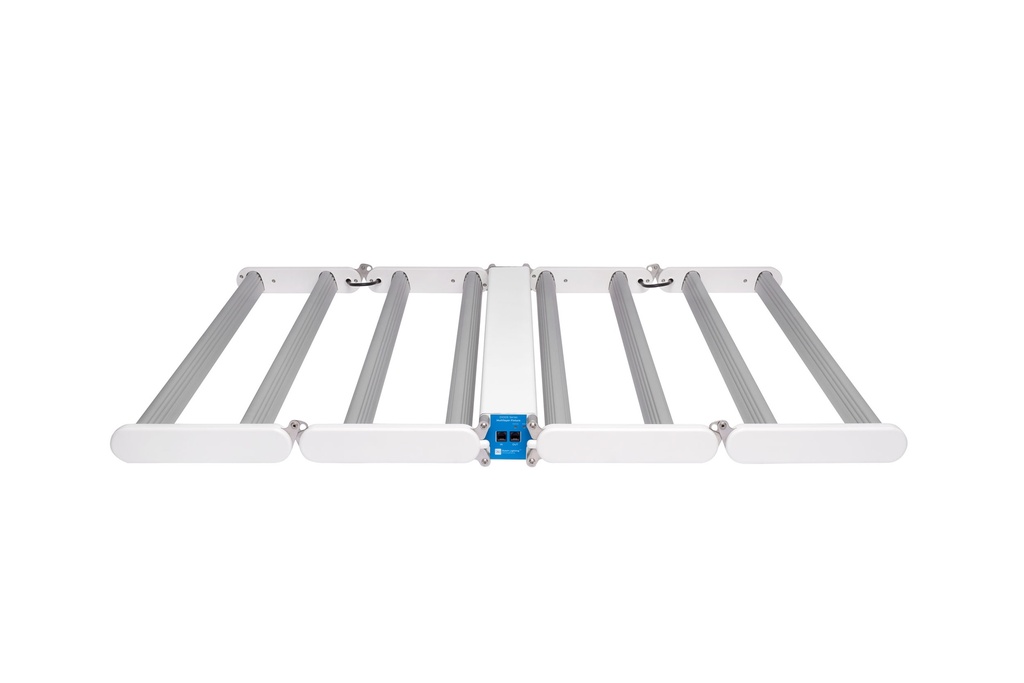 DLI Diode Series Multilayer 600 FS DC