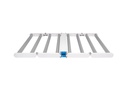 DLI Diode Series Multilayer 600 FS DC