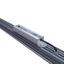 LED bar Daystar (100 W) Platinum