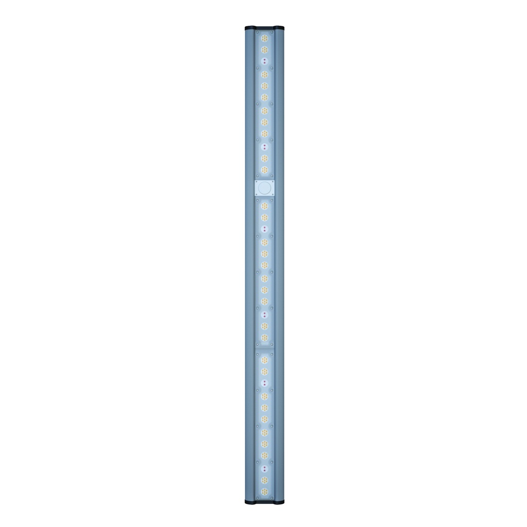 LED bar Daystar (100 W) Platinum
