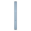LED bar Daystar (100 W) Platinum