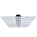 King LED Platinum (800 W) Incl Control Connection