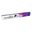 LUXELITE PlantUV 24 W