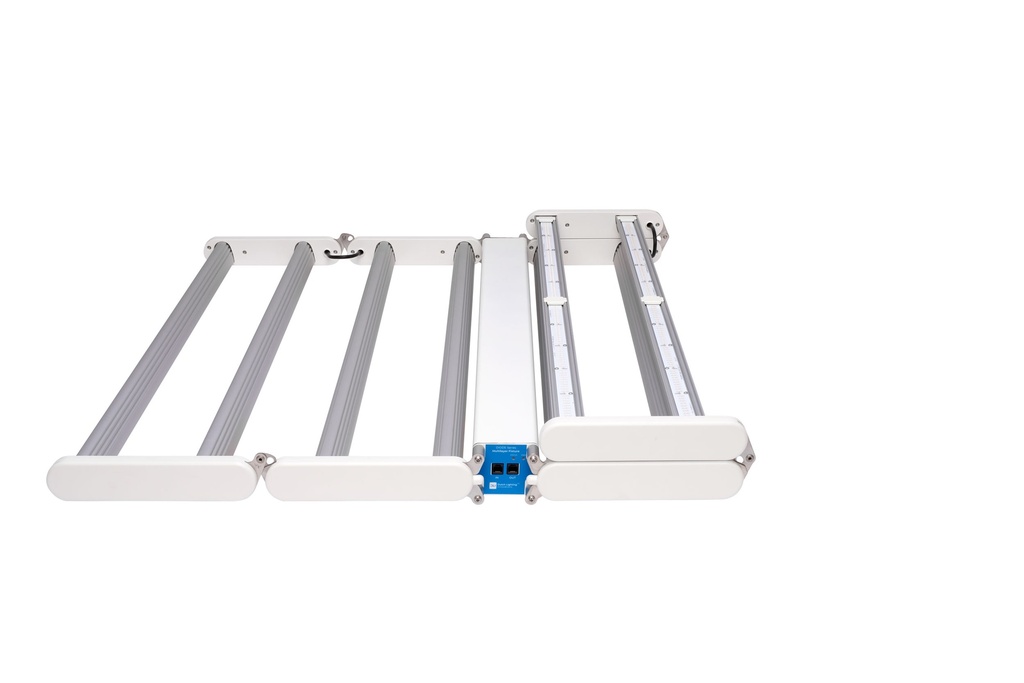 DLI Diode Series Multilayer 600 FS DC