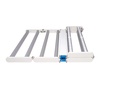 DLI Diode Series Multilayer 600 FS DC