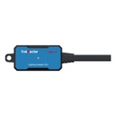 Trolmaster Lighting Control Adapter DLI （LMA-15）