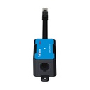 Trolmaster Lighting Control Adapter DLI （LMA-15）