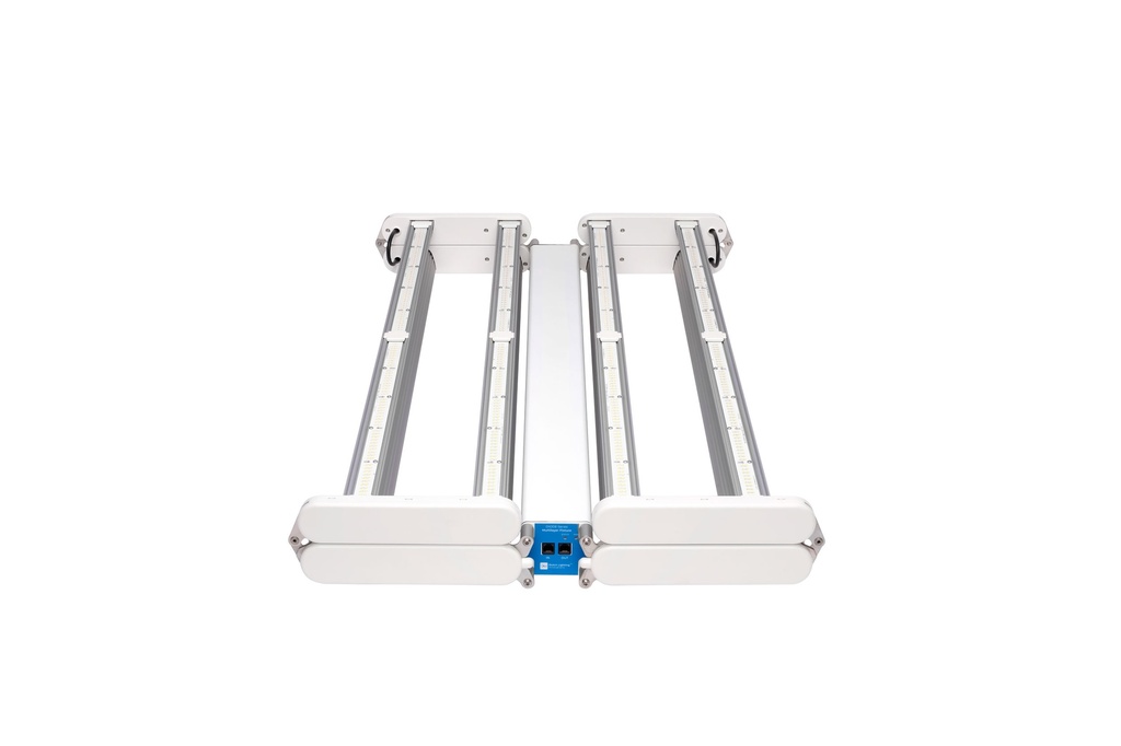 DLI Diode Series Multilayer 600 FS DC