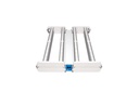DLI Diode Series Multilayer 600 FS DC