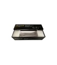 Powerlux lamp 600W HPS