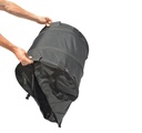 Trimbag