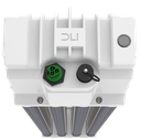 DLI Joule Series 1000W 208-240V DC - EU