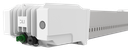 DLI Joule Series 1000W 208-240V DC - EU (copy)