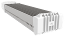 DLI Joule Series 1000W 208-240V DC - EU (copy)