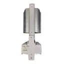 Supreme OPTIC-C 1000W fixture