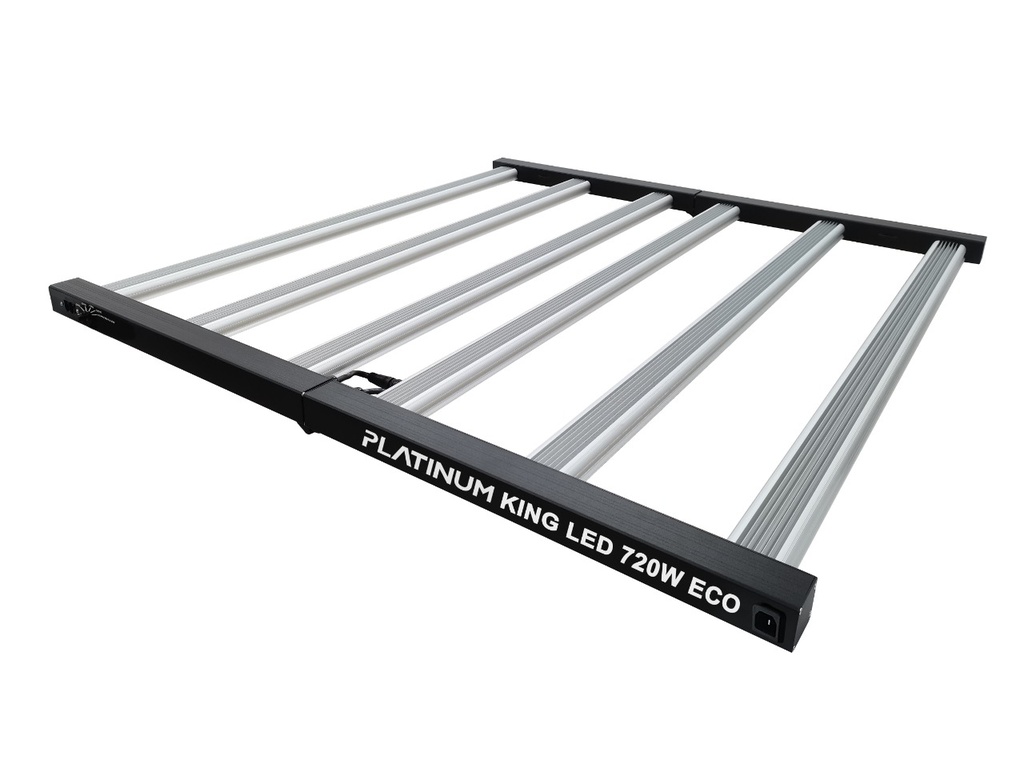 Platinum King LED ECO 720W (driver integrated)