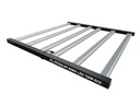 Platinum King LED ECO 720W (driver integrated)