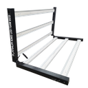 Platinum King LED ECO 720W (driver integrated)