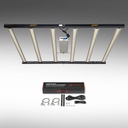 Fortis BYD LED 720W