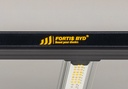 Fortis BYD LED 720W
