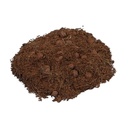 Supreme Hydro- Coco 60/40 Mix 50 L