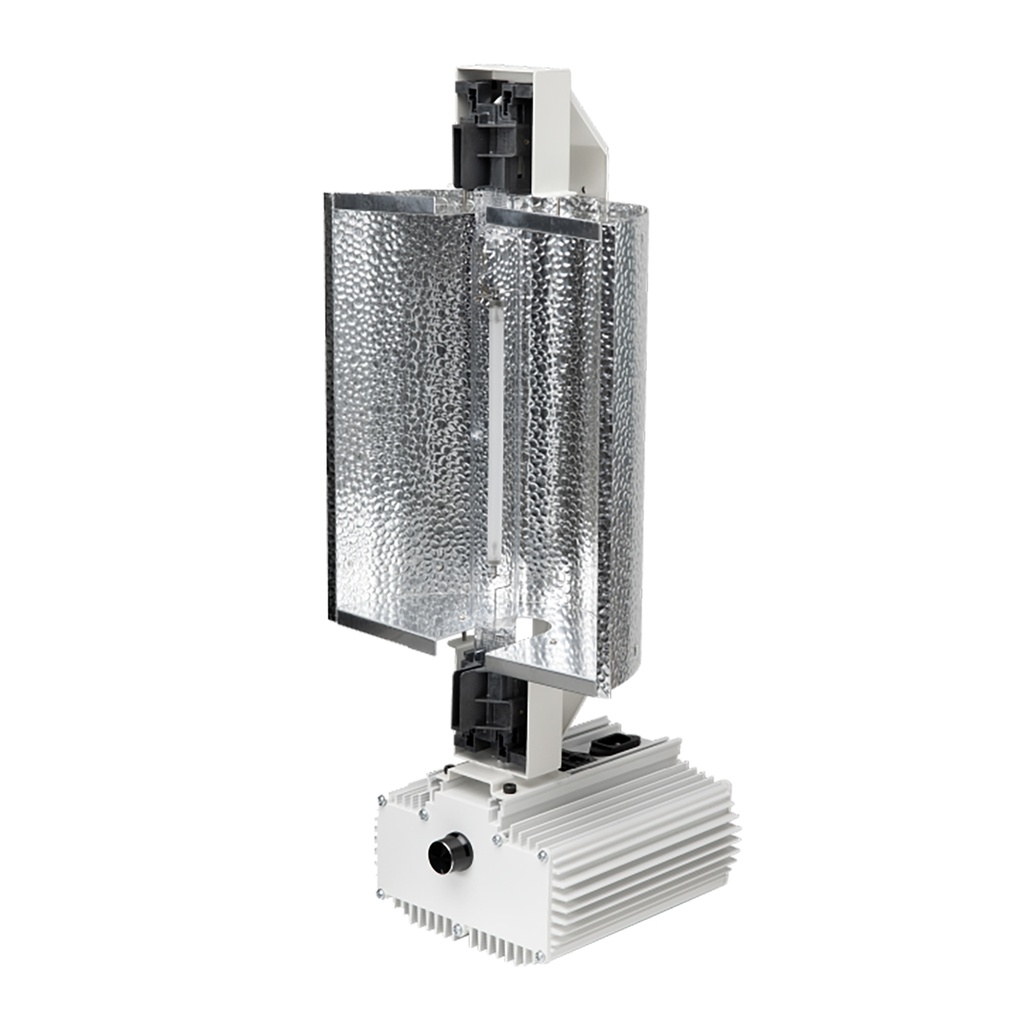 Supreme OPTIC-PRO 1000W fixture
