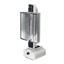 Supreme OPTIC-PRO 1000W fixture