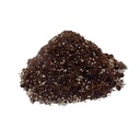 Supreme Coco- Perlite 70/30 Mix 50 L