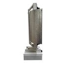 Supreme OPTIC-PRO 1000W fixture