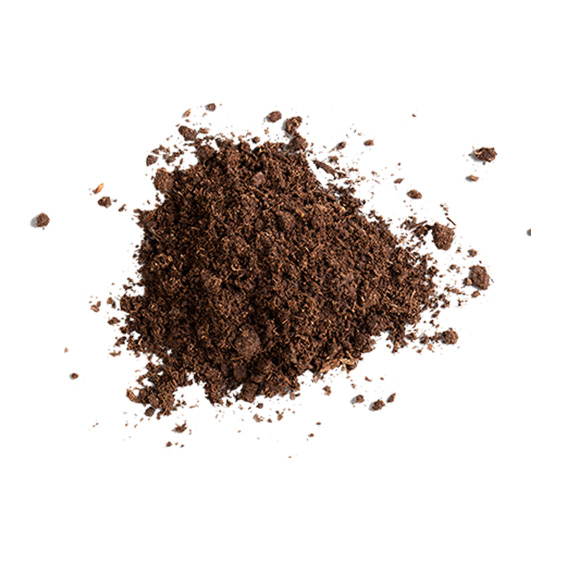 Supreme Coco- Pith 50 L