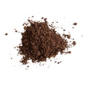 Supreme Coco- Pith 50 L