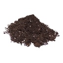 Supreme Grow- Mix 50 L