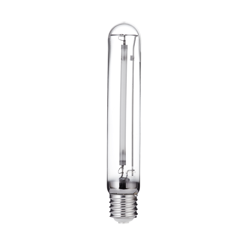 Supreme Optic 600W HPS Lamp