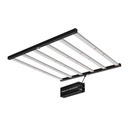 Supreme Optic LED 720W Full Spectrum Fixture (inc. ballast)