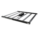 Supreme Optic LED 720W Full Spectrum Fixture (inc. ballast)