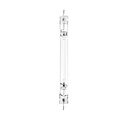 Supreme Optic 1000W DE HPS Lamp