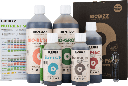 BioBizz Starter Pack