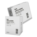 Supreme Optic Kit 600W HPS