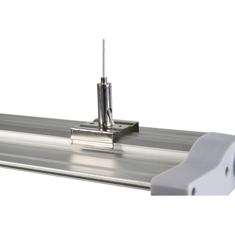 Hortimol 40W TLED Bar