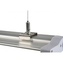Hortimol 40W TLED Bar