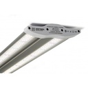 Hortimol 40W TLED Bar