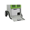Dehumidifier DM6000 - 50 liter p/d