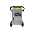 Dehumidifier DM6000 - 50 liter p/d