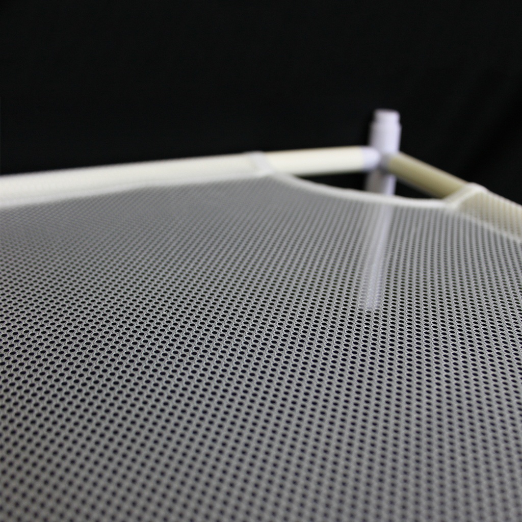 Stackable drying rack - 71x 71 cm