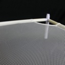 Stackable drying rack - 71x 71 cm