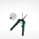 Scissor Curved