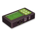 Supreme Optic Controller PWM / 0-10V