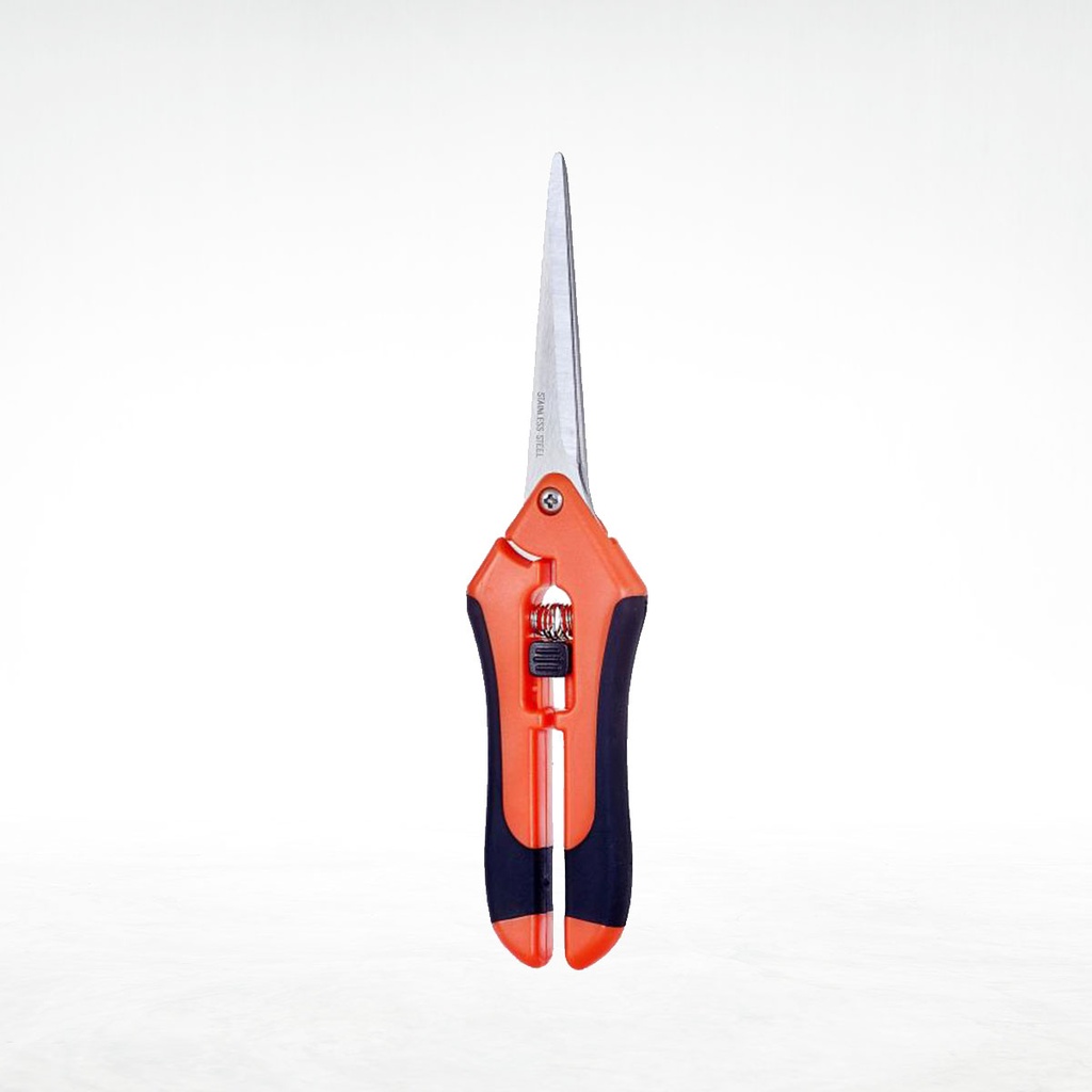 Scissors Long blade 