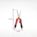 Scissors Long blade 